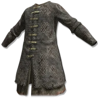 Chain Armor icon