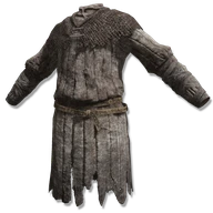 Chain-Draped Tabard icon