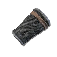 Champion Bracers icon