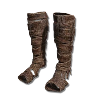 Champion Gaiters icon