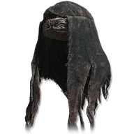 Champion Headband icon