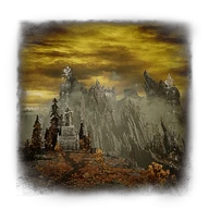 Champion's Song Painting icon