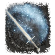 Ash of War: Chilling Mist icon