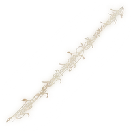Cipher Pata icon