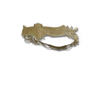 Circlet of Light icon