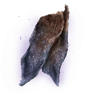 Clarifying Cured Meat icon