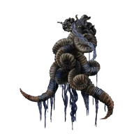 Clarifying Horn Charm +2 icon