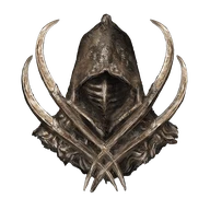 Claw Talisman icon