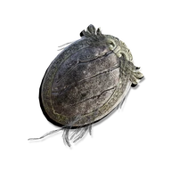Clawmark Seal icon