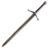 Claymore icon