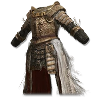 Cleanrot Armor icon