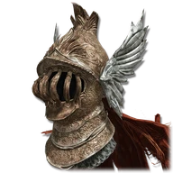 Cleanrot Helm icon