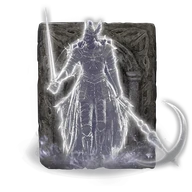 Cleanrot Knight Finlay icon