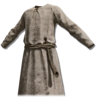 Cloth Garb icon