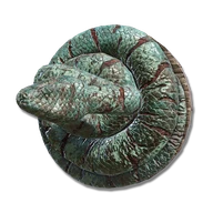 Coil Shield icon