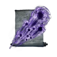 Collapsing Stars icon