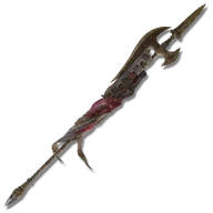 Commander's Standard icon