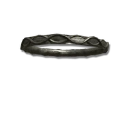 Commoner's Headband (Altered) icon