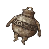 Companion Jar icon