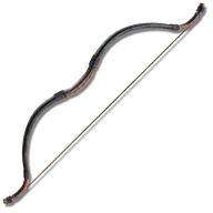 Composite Bow icon