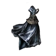 Concealing Veil icon
