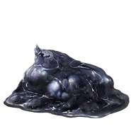 Congealed Putrescence icon