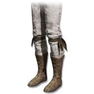 Consort's Trousers icon