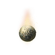 D's Bell Bearing icon