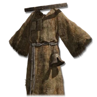Corhyn's Robe icon