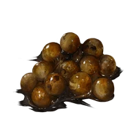 Crab Eggs icon