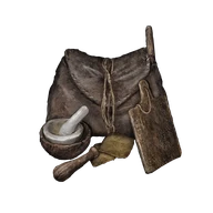 Crafting Kit icon