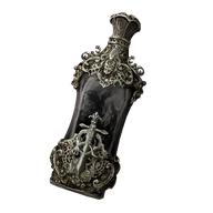 Crepus's Vial icon