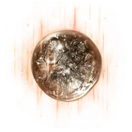 Crimsonburst Crystal Tear icon