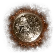 Crimsonspill Crystal Tear icon