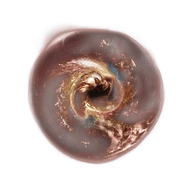 Crimsonwhorl Bubbletear icon