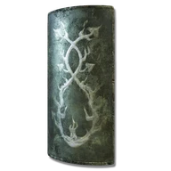 Crossed-Tree Towershield icon