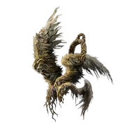 Crucible Feather Talisman icon