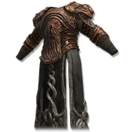 Crucible Tree Armor (Altered) icon