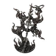 Crusade Insignia icon