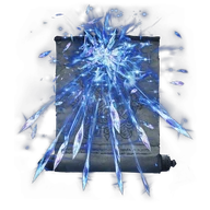 Crystal Release icon