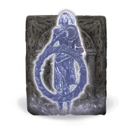 Crystalian Ashes icon