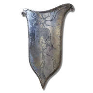 Cuckoo Greatshield icon