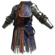 Cuckoo Knight Armor (Altered) icon