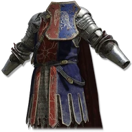 Cuckoo Knight Armor icon