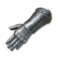 Cuckoo Knight Gauntlets icon