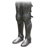 Cuckoo Knight Greaves icon