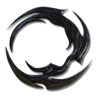 Curseblade's Cirque icon
