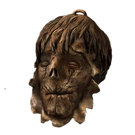 Daedicar's Woe icon