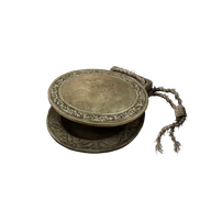 Dancer's Castanets icon