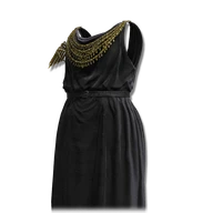 Dancer's Dress (Altered) icon